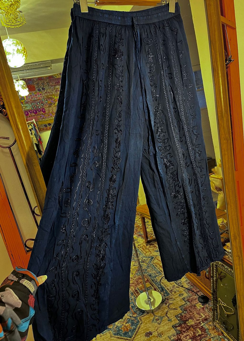 image_F89BA7A7-1B0C-4B7A-BDA5-4F8208C1AEF3_1770791284