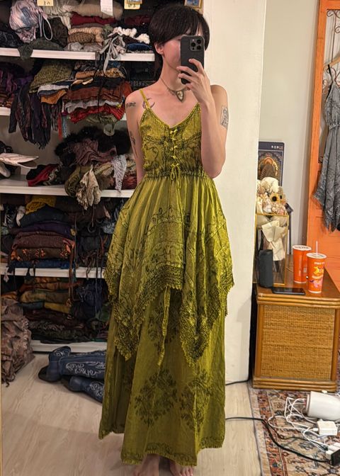 image_35650E19-0D50-4A6A-919B-EC96A806019C_1770791403