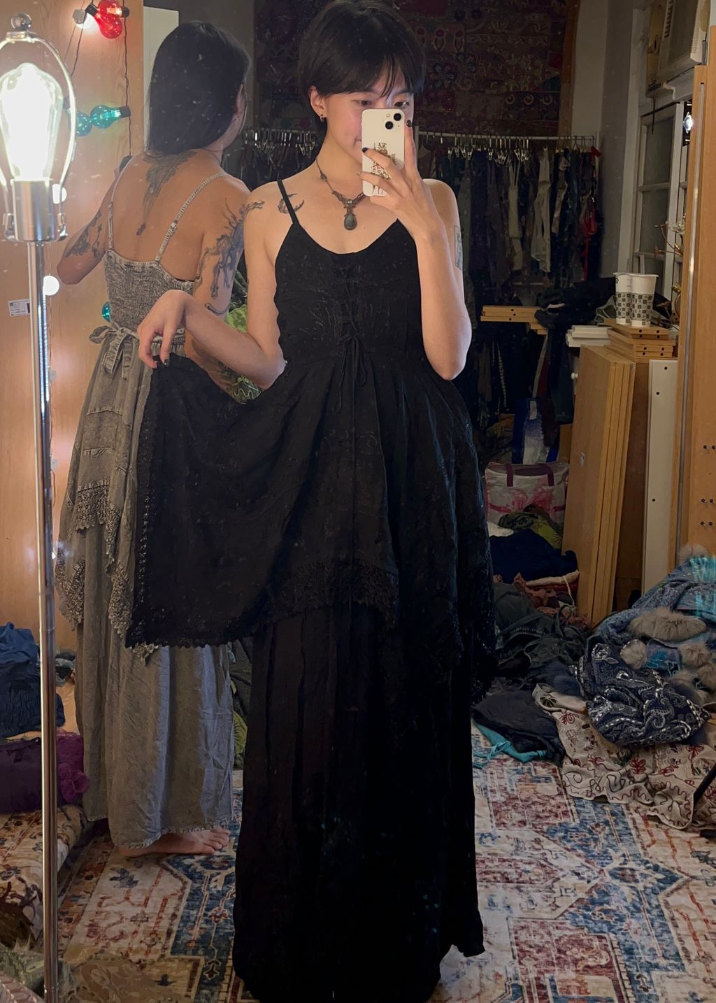 image_7391548D-E146-4EF4-950E-373B2180FE3C_1770791638