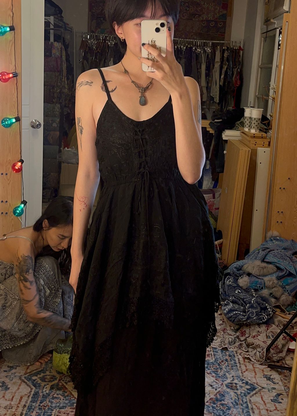 image_AC5DAAAB-D943-4F9A-B6CC-3B91F2FCE82C_1770791638