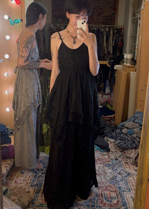 image_E48D31DB-7D30-492E-8AB0-10561DB9F06C_1770791638