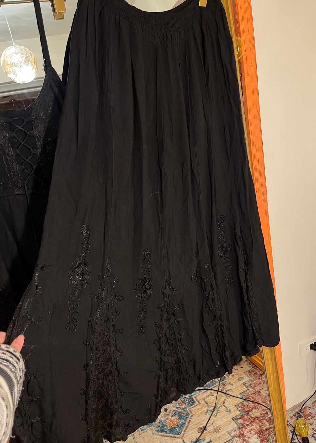 image_285C29C9-9EA9-49A1-9D01-8BDE66984080_1770791639