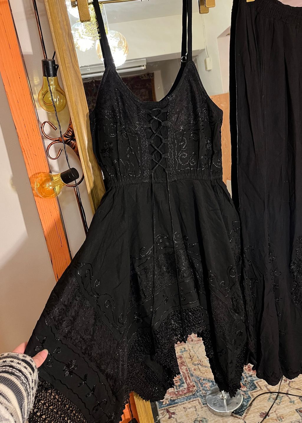 image_C1BC9360-716B-44BB-916F-F47C3B51ABC3_1770791639