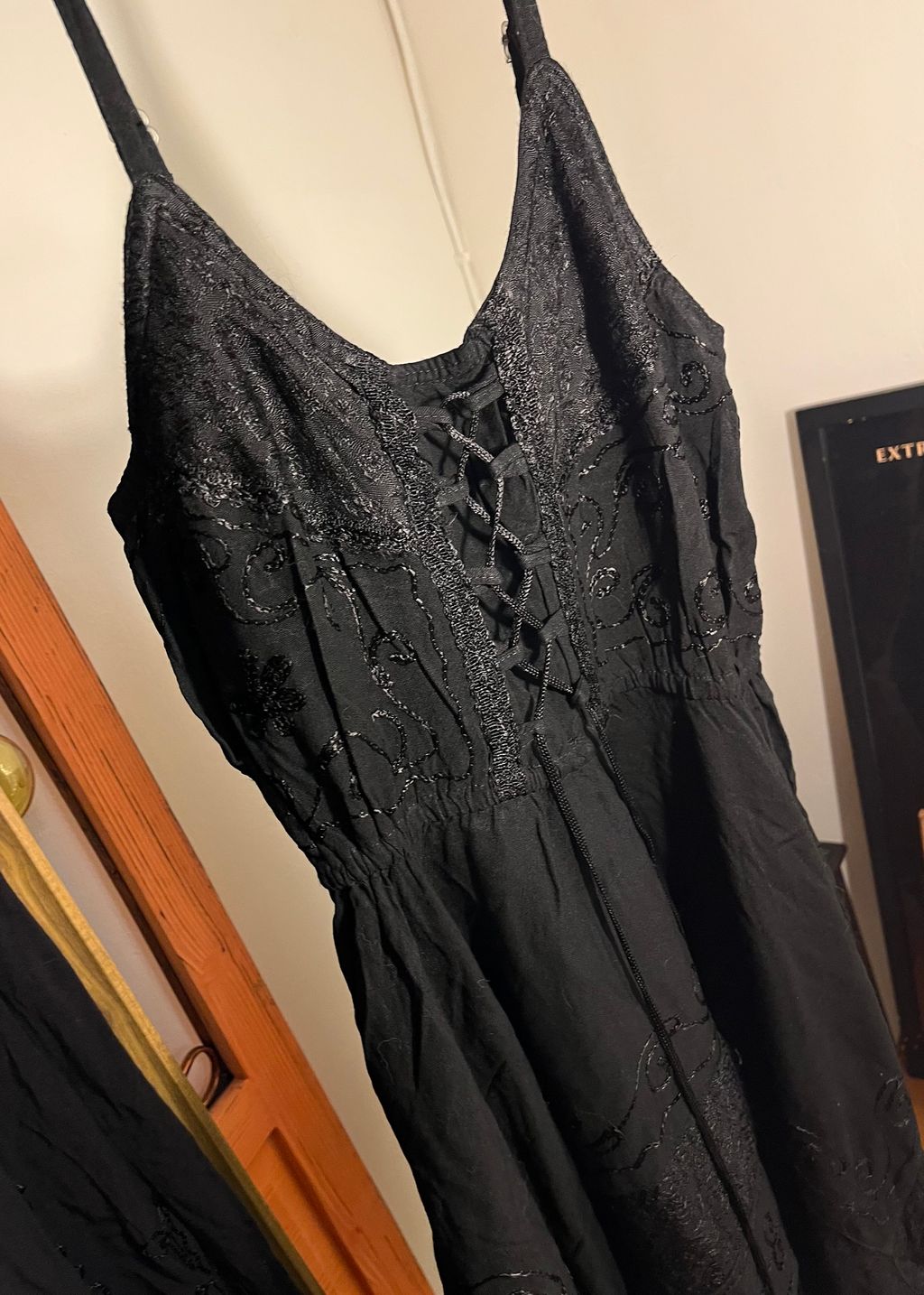 image_CC070855-A7B0-49CA-AD98-8F18DEAF5C7C_1770791639