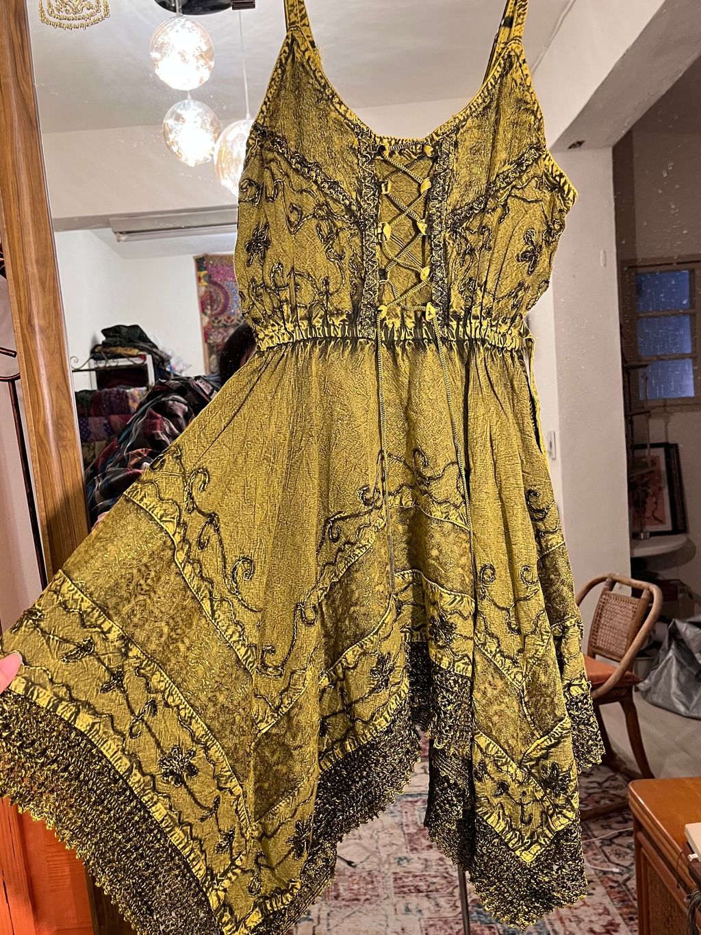 image_4A9E8F09-9DD9-4C45-9E70-0FB53F851988_1770792014