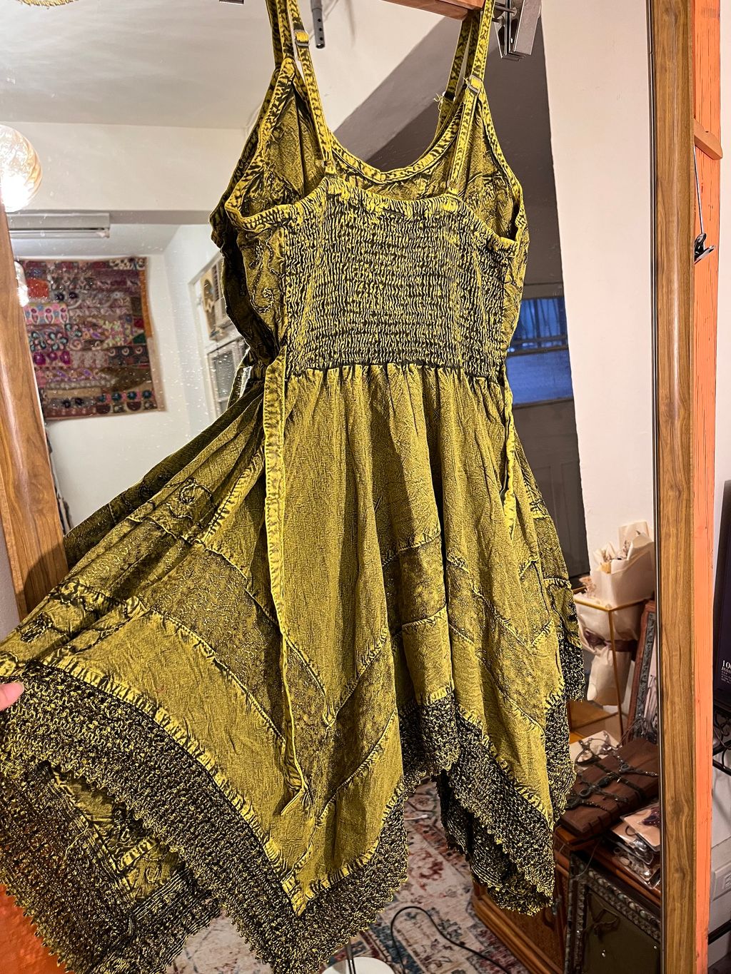 image_64528D43-FF41-475C-B486-F8486DBBB279_1770792014