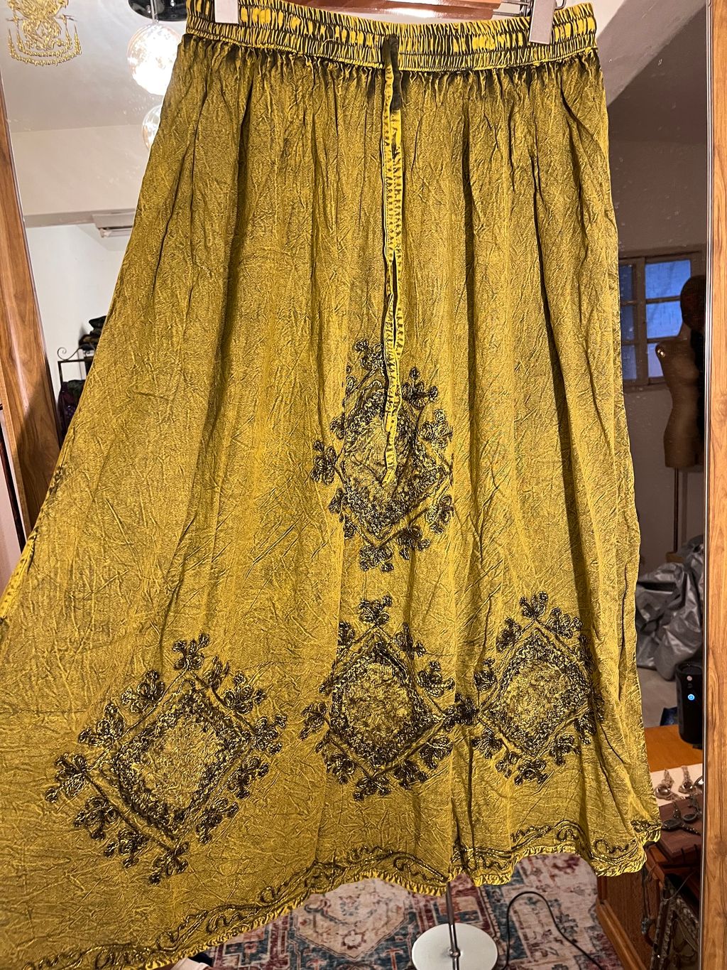 image_86A807FD-6593-4817-A5EA-45770F614662_1770792014