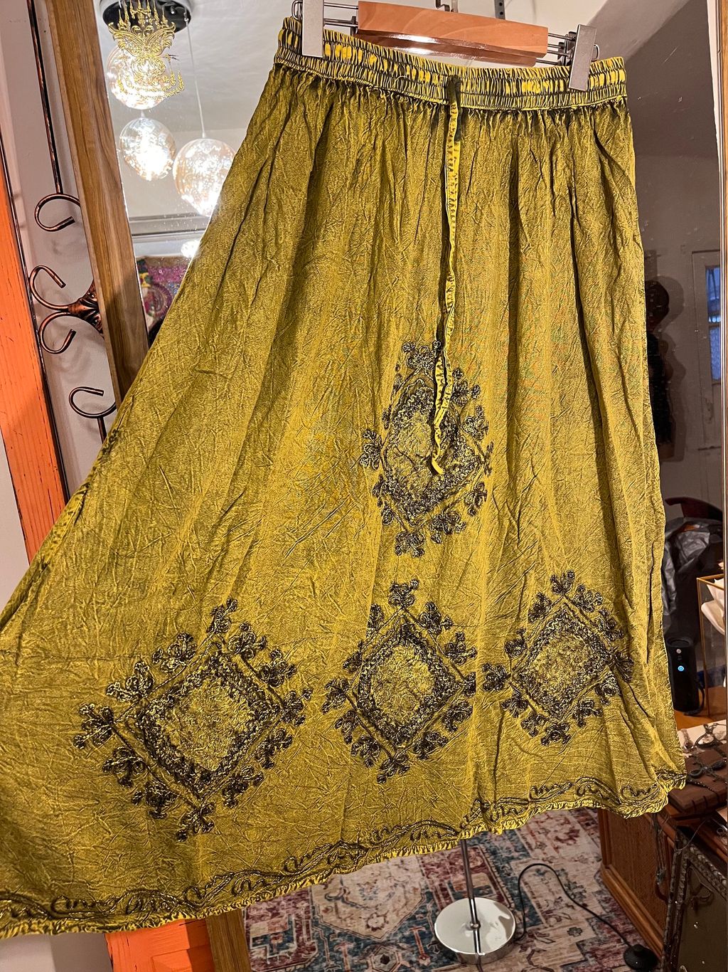 image_7DB72D00-60DE-4064-8AB3-C12CB29A9AB7_1770792015