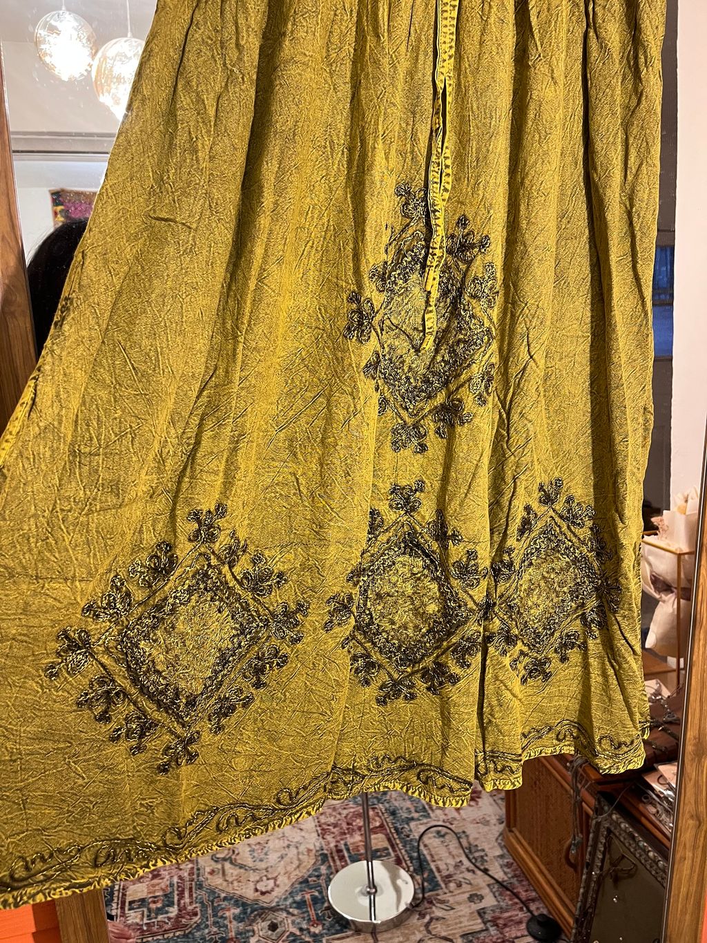 image_14524152-99FF-44D6-A663-A9FA06E5ABF9_1770792015