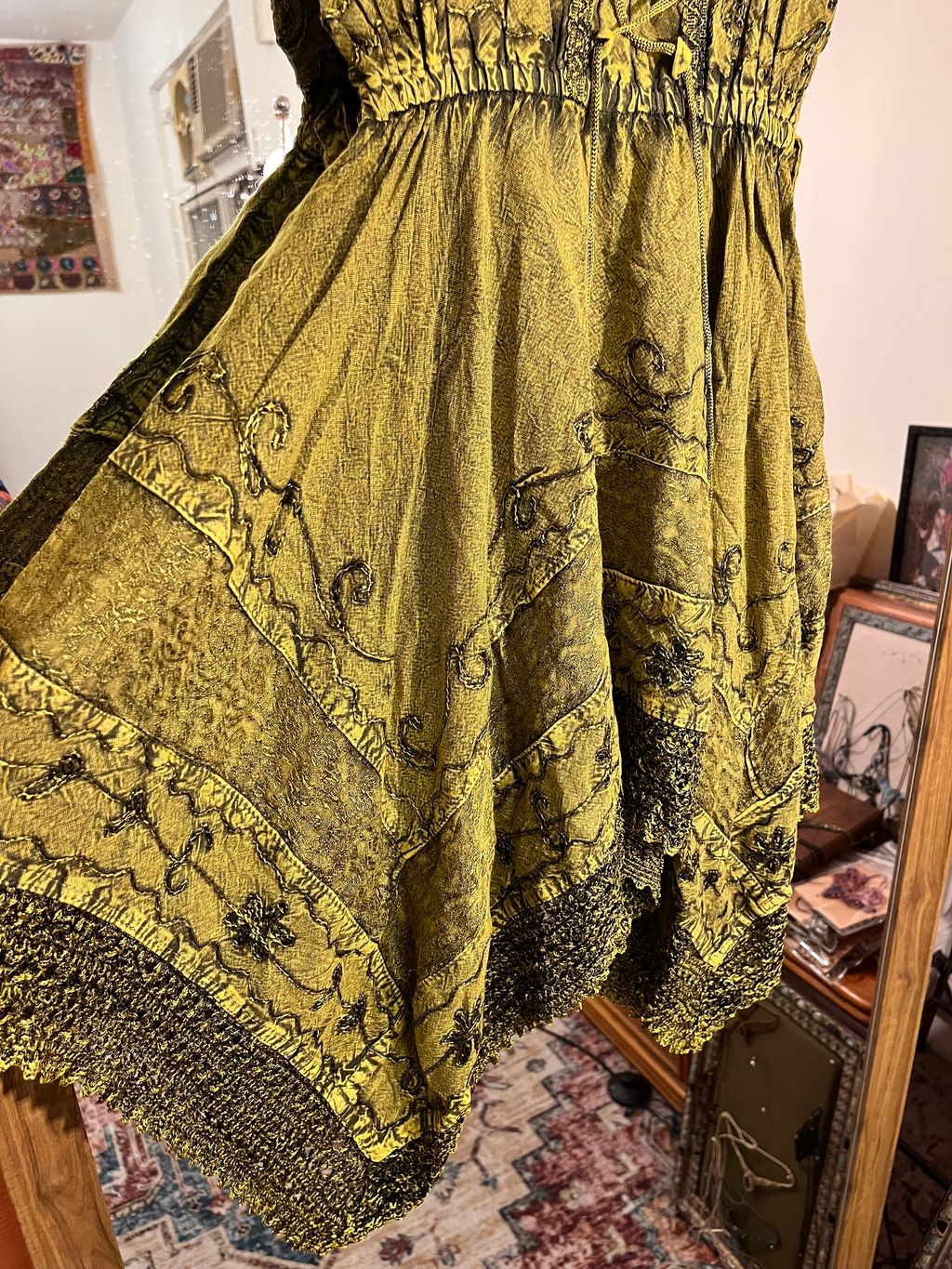 image_DB181FAE-2D0C-44BC-A117-E4BFE28531DD_1770792015