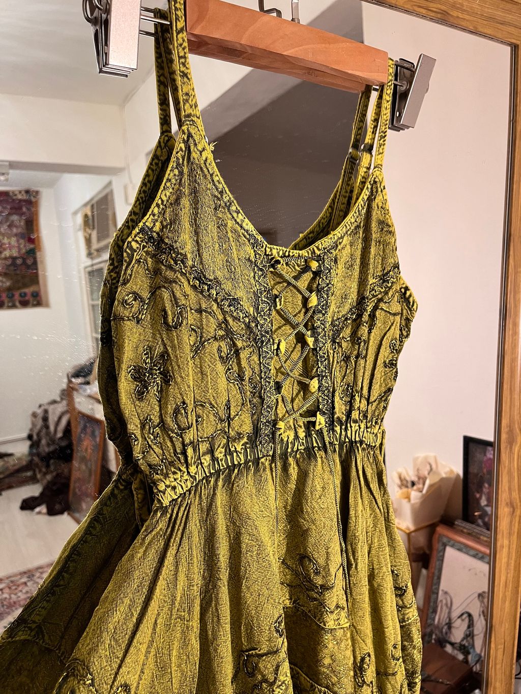 image_67A71E9B-6D44-4D79-9622-0C2283FA87EE_1770792015