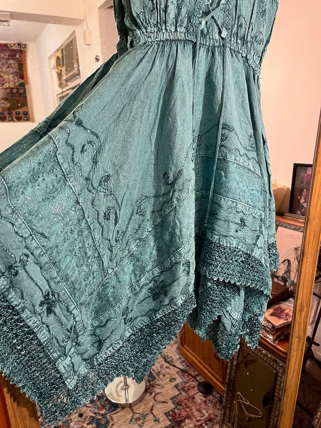 image_DD7617AB-DFD9-45BE-8EB4-4BF1CA164A1C_1770792501