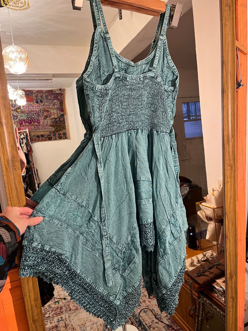 image_F3DAA5A8-6E29-4C6F-9677-A51284AF0F2F_1770792501