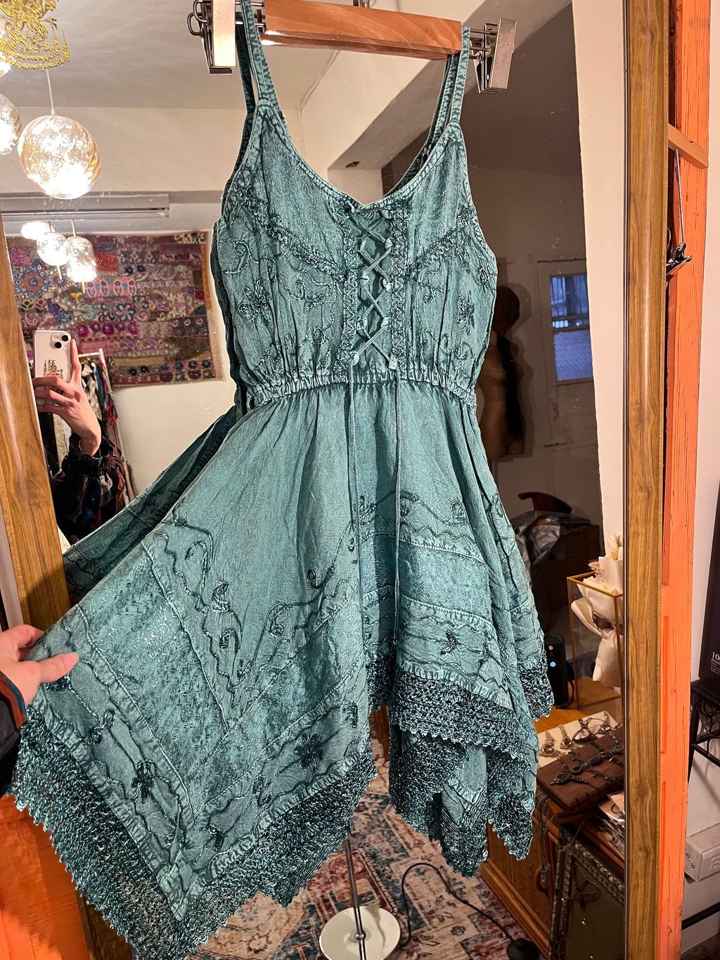 image_5AC6DB1E-3E81-48A6-B9BF-462C6A7BF87A_1770792501