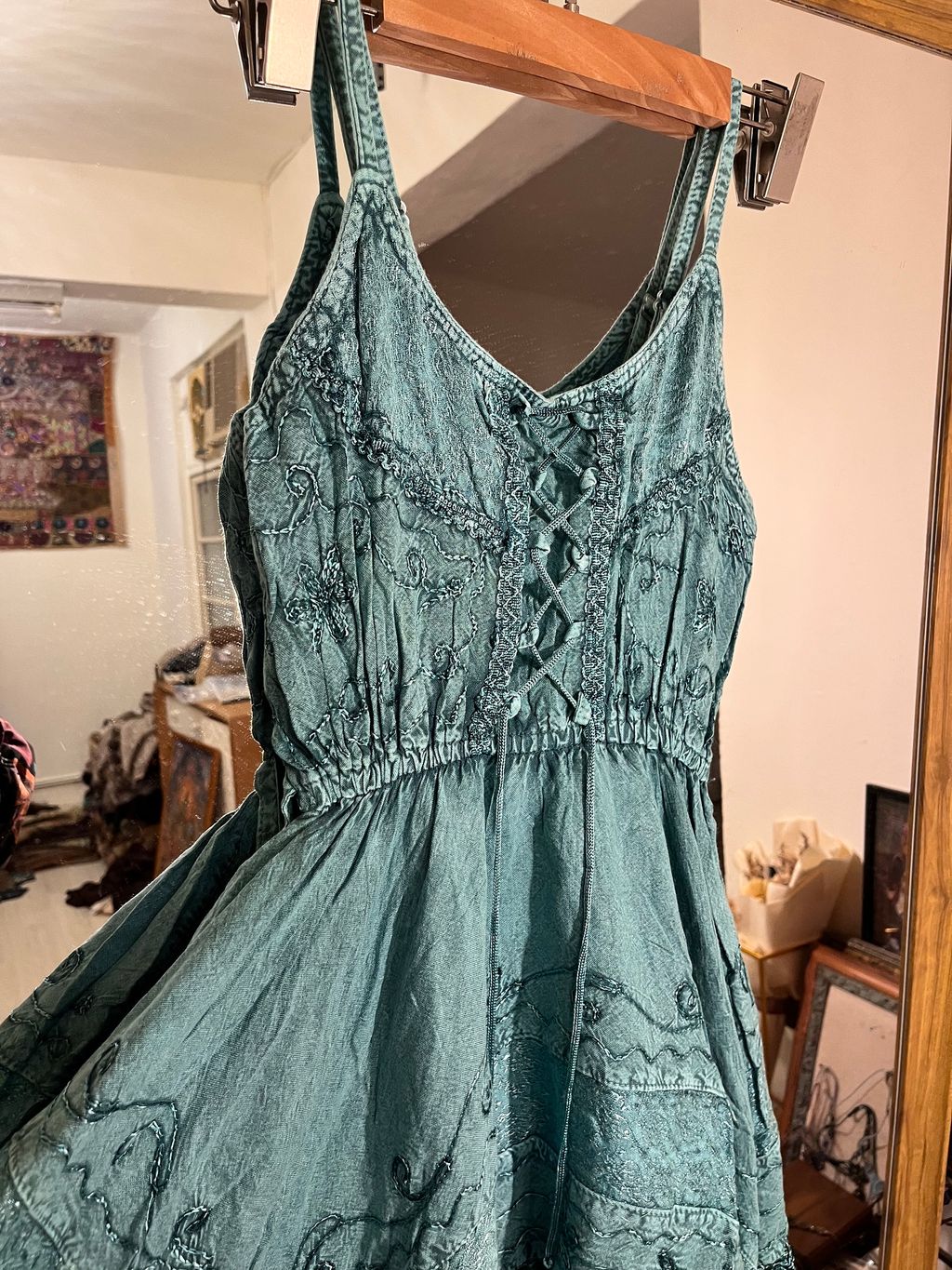 image_3ACE4D52-2B48-45DE-99F3-C4564769351C_1770792502