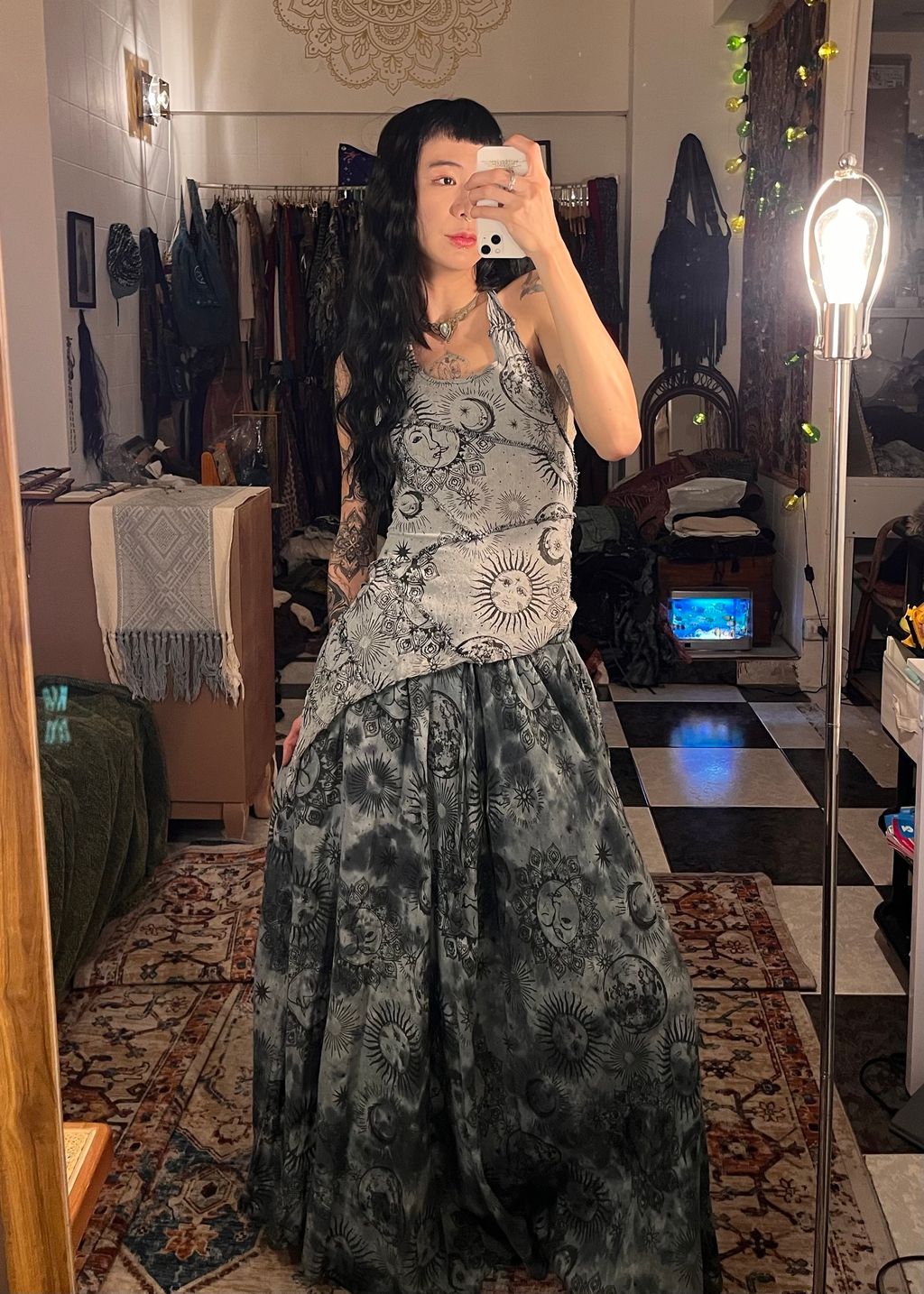 image_4355C883-878F-414B-9D59-9A0A9A29D7BC_1745141240