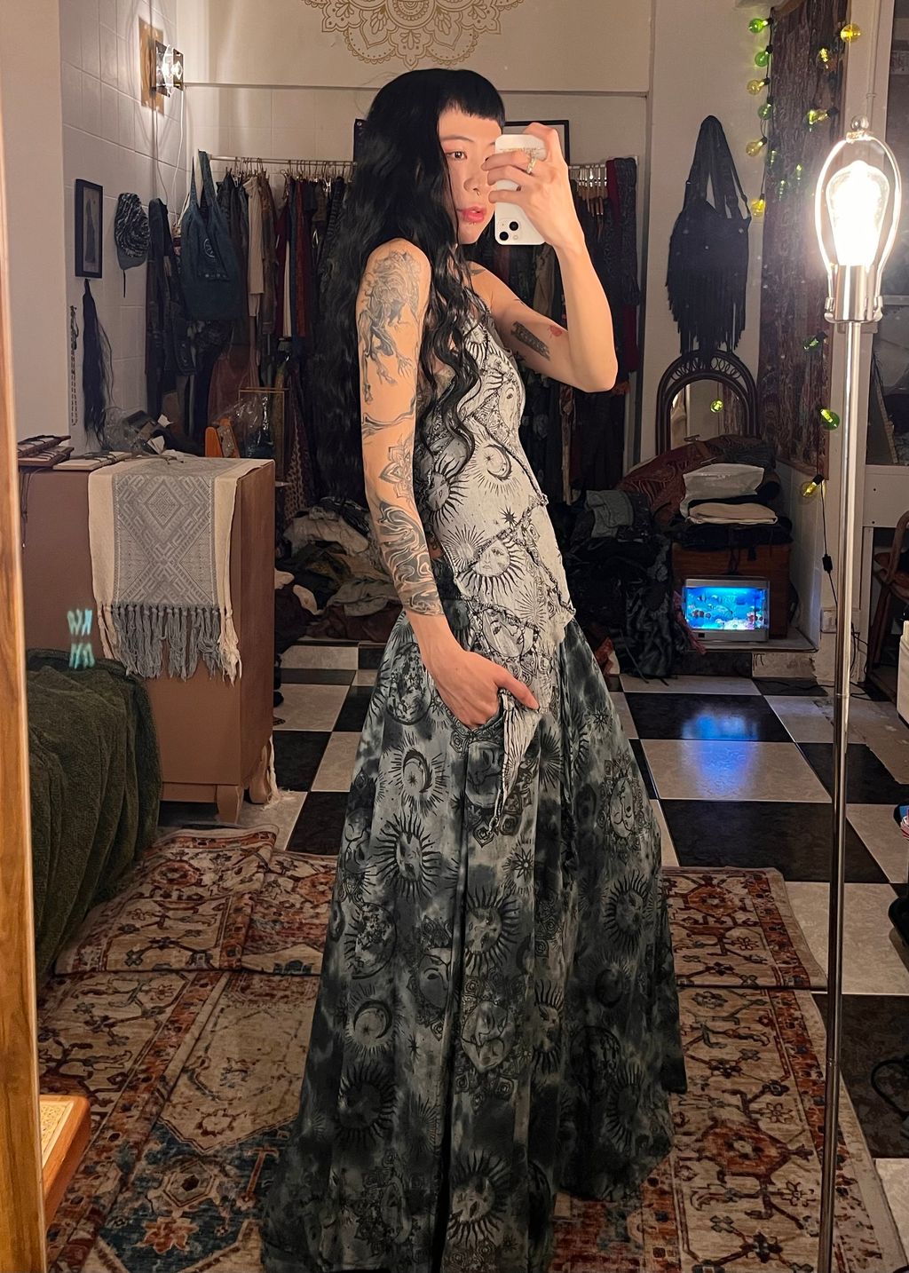 image_A03D36A9-CA6D-4B7D-8E81-B6AB1CDA944E_1745141238