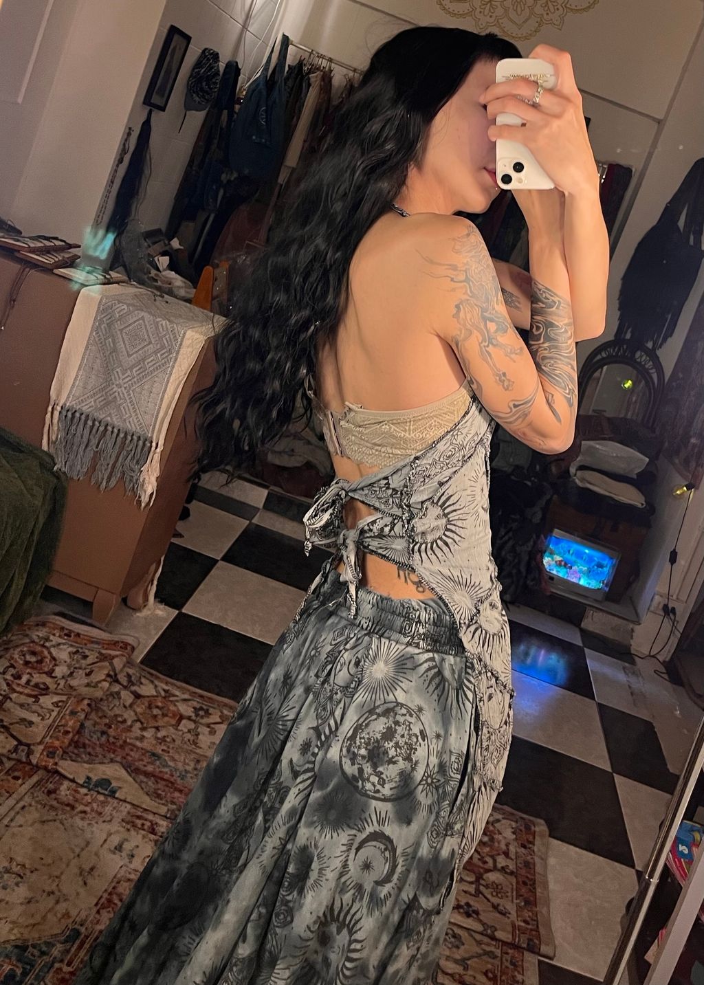 image_2795D895-3AC1-4EC4-ABF1-56718D64B551_1745141238