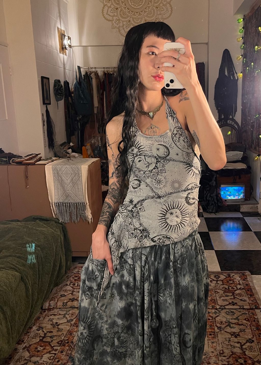 image_E5E6F13D-1B07-4170-9C8D-60A13E6786CF_1745141239