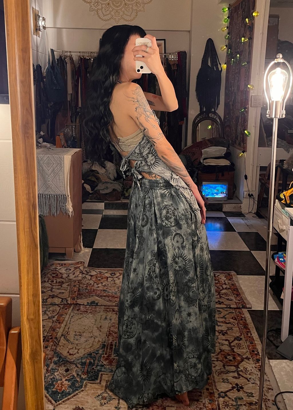 image_1406C61B-26D0-40E8-B5B9-F518BF59C803_1745141240