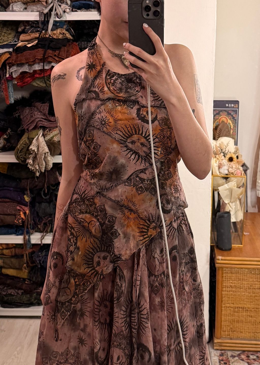 image_4517CBD0-3062-42F3-82FC-460C2E3617AB_1770793394