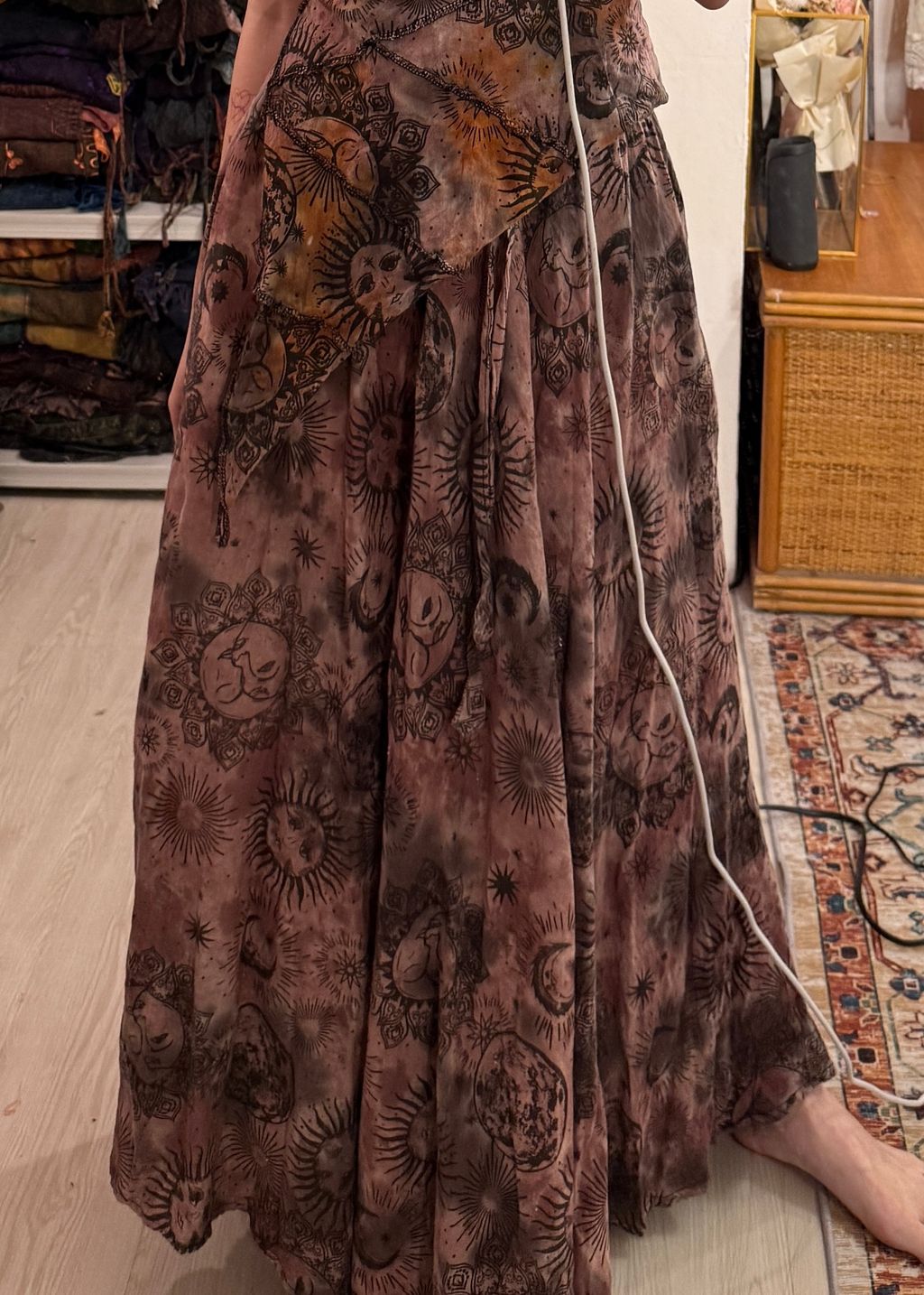 image_AABD1A3F-B14A-4816-8ABE-EAB38B7C6F8C_1770793464