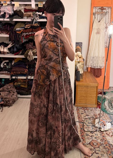 image_88C88A70-5F57-406B-A5BD-CA5863011901_1770793574