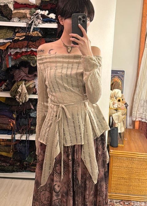 image_9DC7AD79-22BA-41F6-ADE2-37935E6FE3A8_1770793887