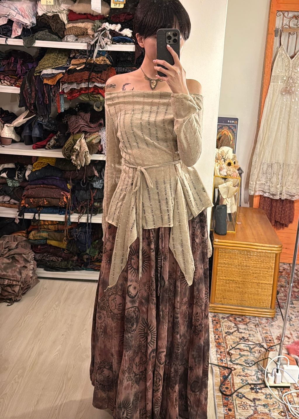 image_FA792E2D-E522-4A8C-929C-42E8786605F3_1770793887