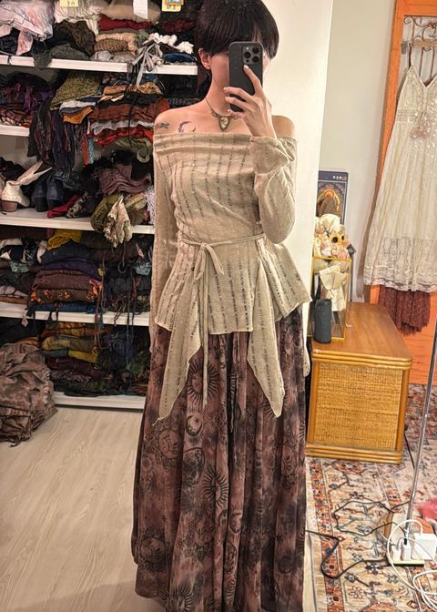 image_FA792E2D-E522-4A8C-929C-42E8786605F3_1770793887