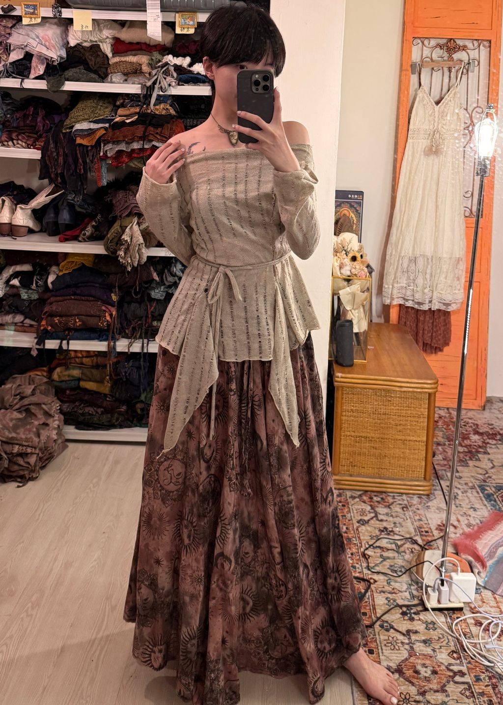 image_2895223B-B491-4589-9B62-F5AE10FBEBE2_1770793887