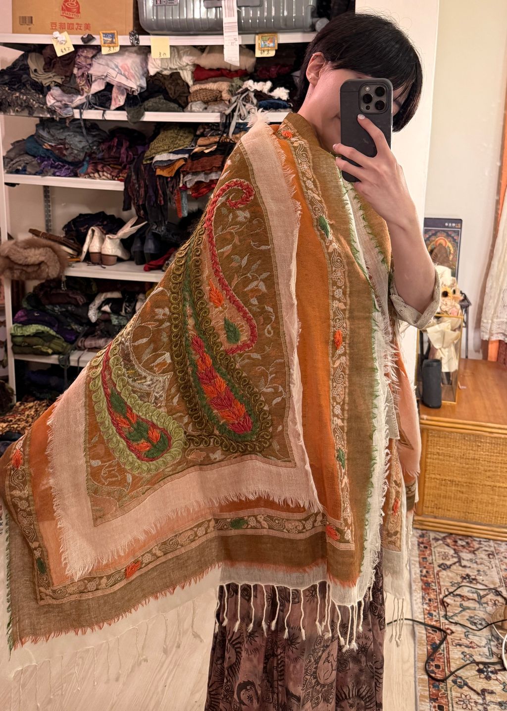 image_4EFDD520-A13C-4453-9E03-AE4DD59DF144_1770794013