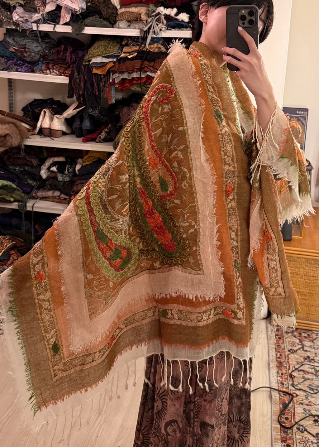 image_9505652B-C286-4AEB-9F06-6B81058228F2_1770794013