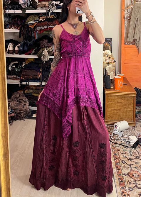 image_35B0F33A-71CF-4FD7-B692-3B51F6CB054F_1770794321