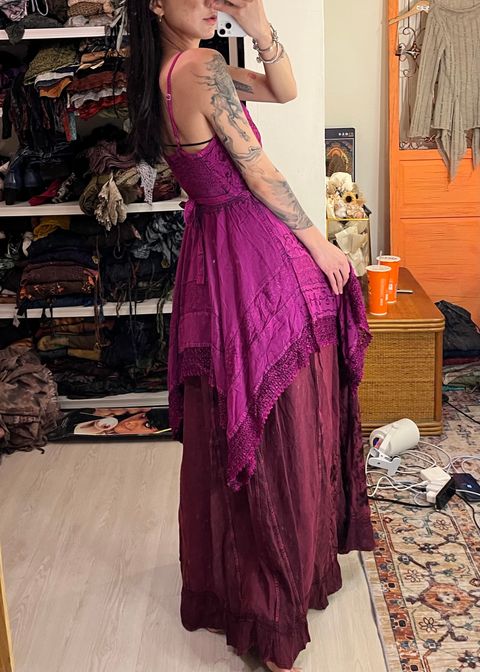 image_D798D33F-E87D-458E-9E0D-D34010DA0AF9_1770794321