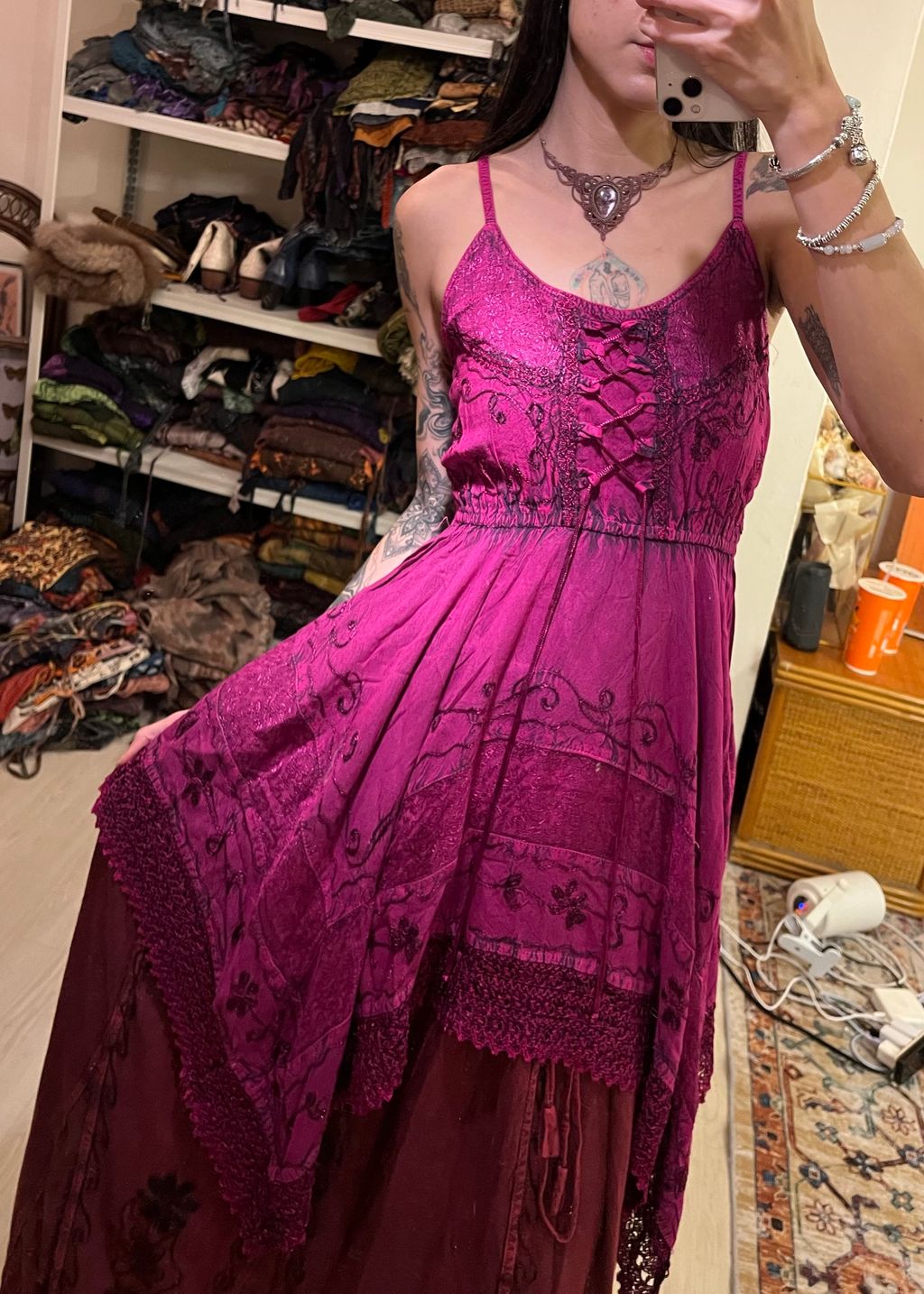 image_387F4AC1-BE33-4519-9E13-0DECE8CB47F3_1770794321