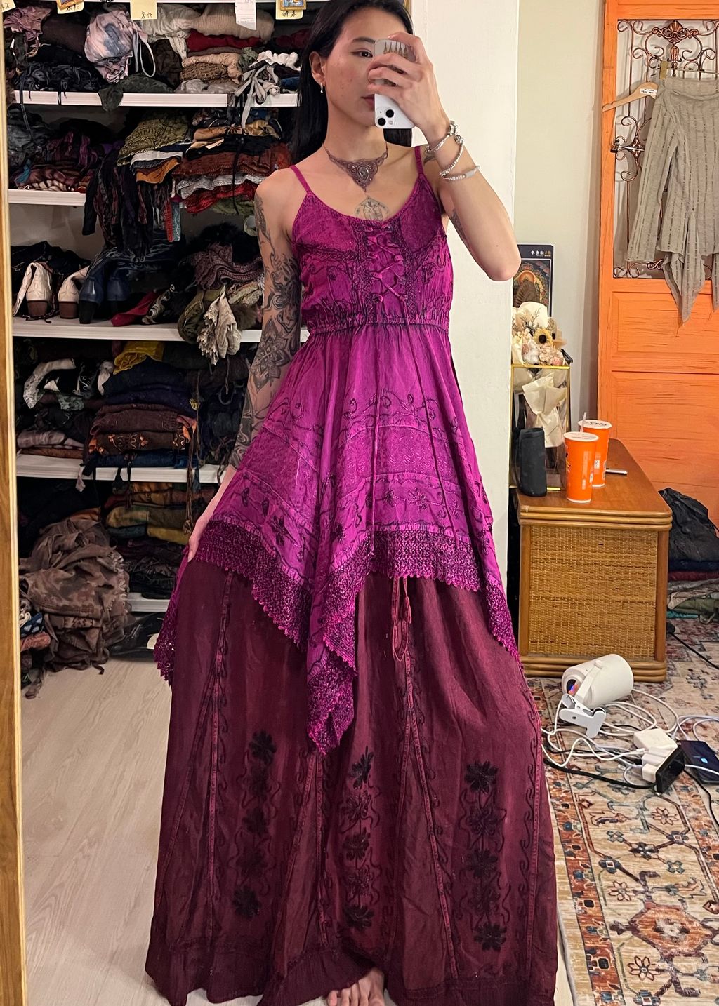 image_713DFA9E-CA24-4C40-9FA9-0AFAE2EF0A69_1770794321