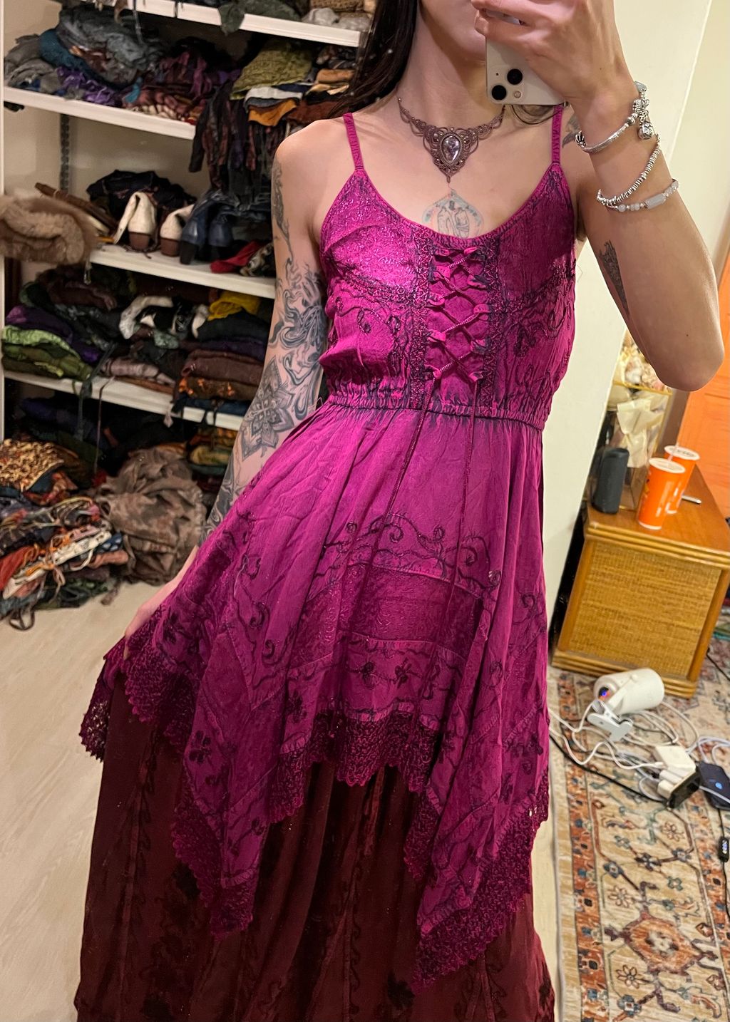 image_2F68ADBC-36D7-4BF6-BAAC-53937EC08563_1770794321