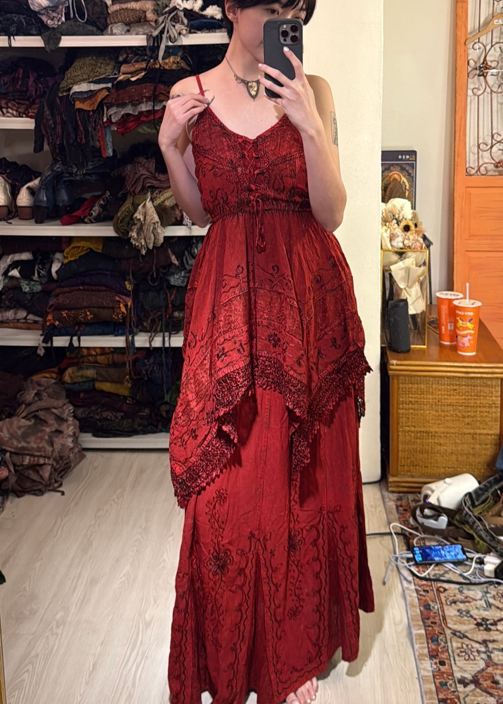 image_C7CF0ACD-79C4-419D-AE2F-4EFB7B5756E6_1770794563