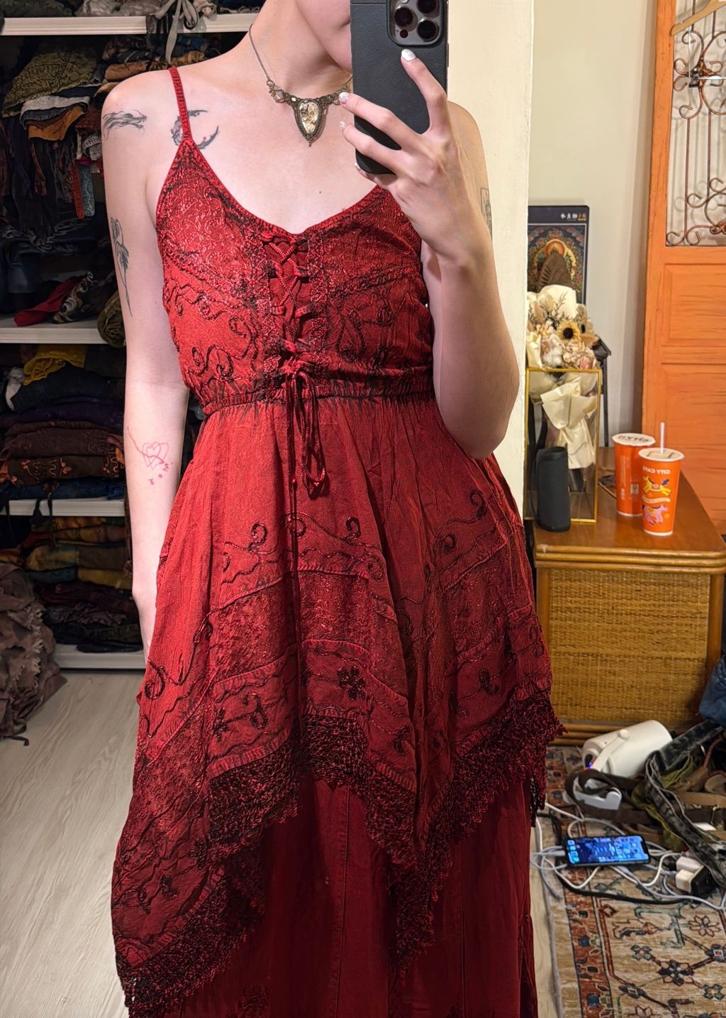 image_4C1065CD-B095-4D06-A3A3-0BB2EA1B99A4_1770794563