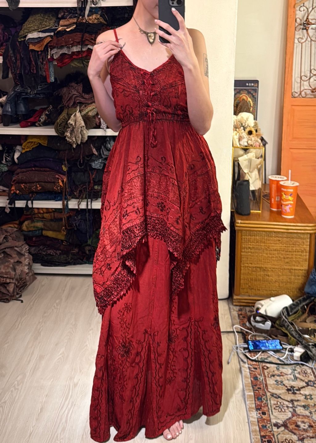 image_6B98D8F1-3937-4E33-9D9B-CF1F07525BE7_1770794563