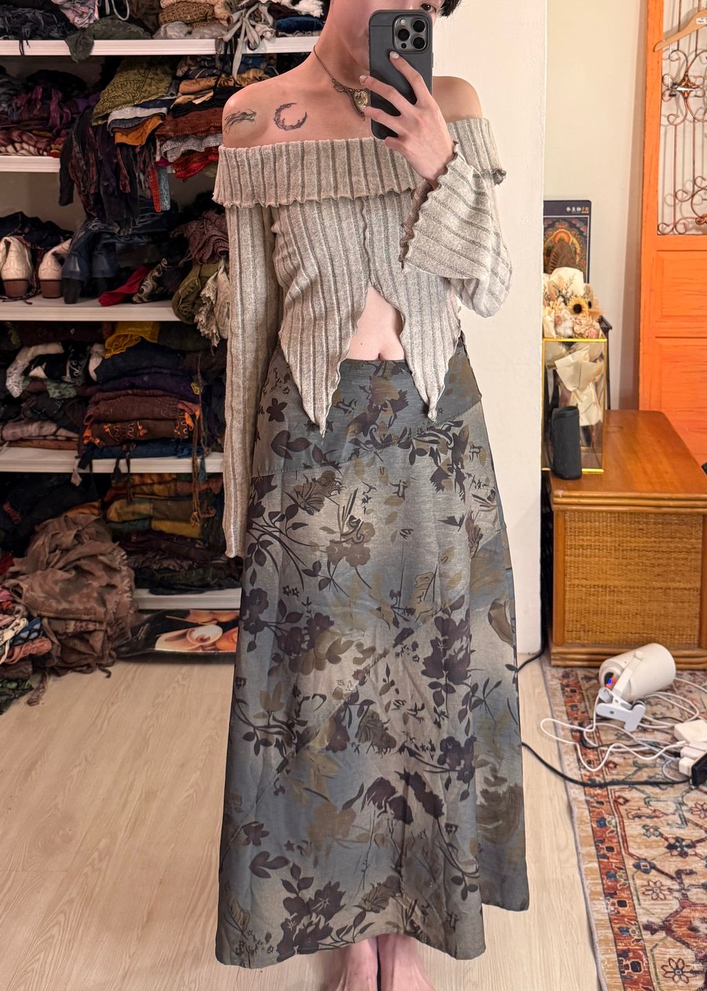 image_48A58830-D245-45FF-B845-576E9A8497EC_1770794737