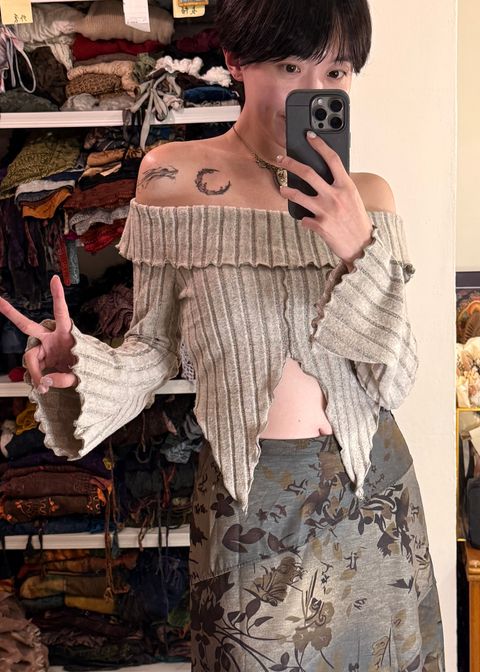 image_98F98D11-20F3-4060-AE27-BE0A449437C4_1770794840