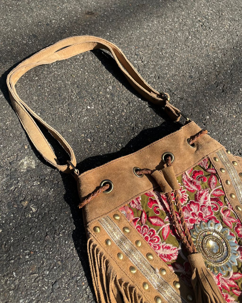 IMG_7189-1733194103955