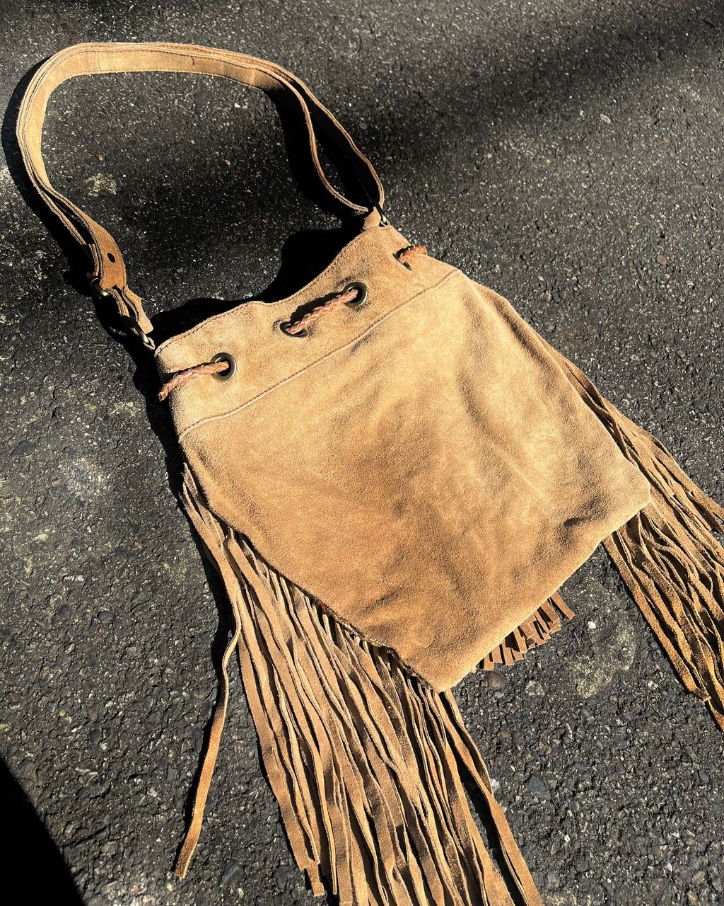 IMG_7194-1733194104129