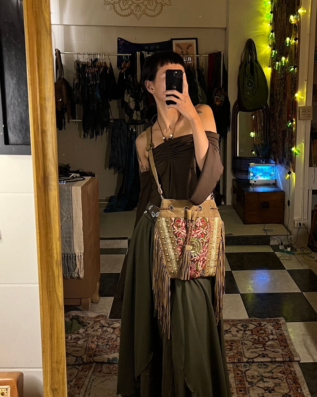 IMG_2065-1733198752394