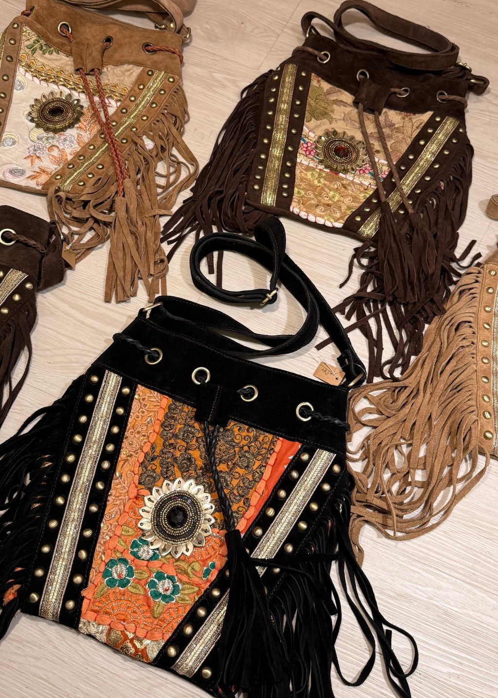 image_BA11581D-70B6-4221-9F26-10AE077ECD26_1770795568