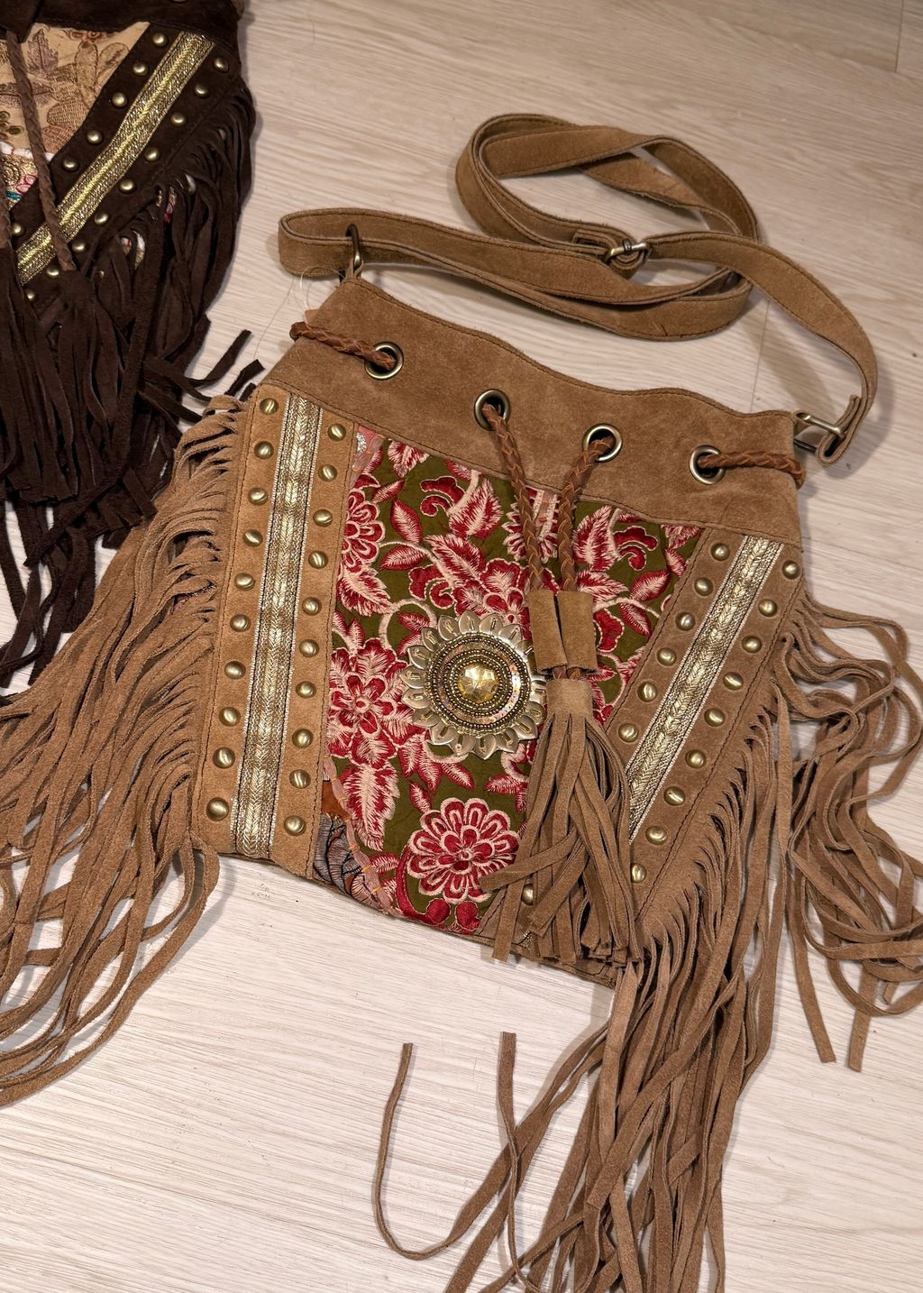 image_0D83B53D-706C-4CC2-A29E-406C040E08F3_1770795568