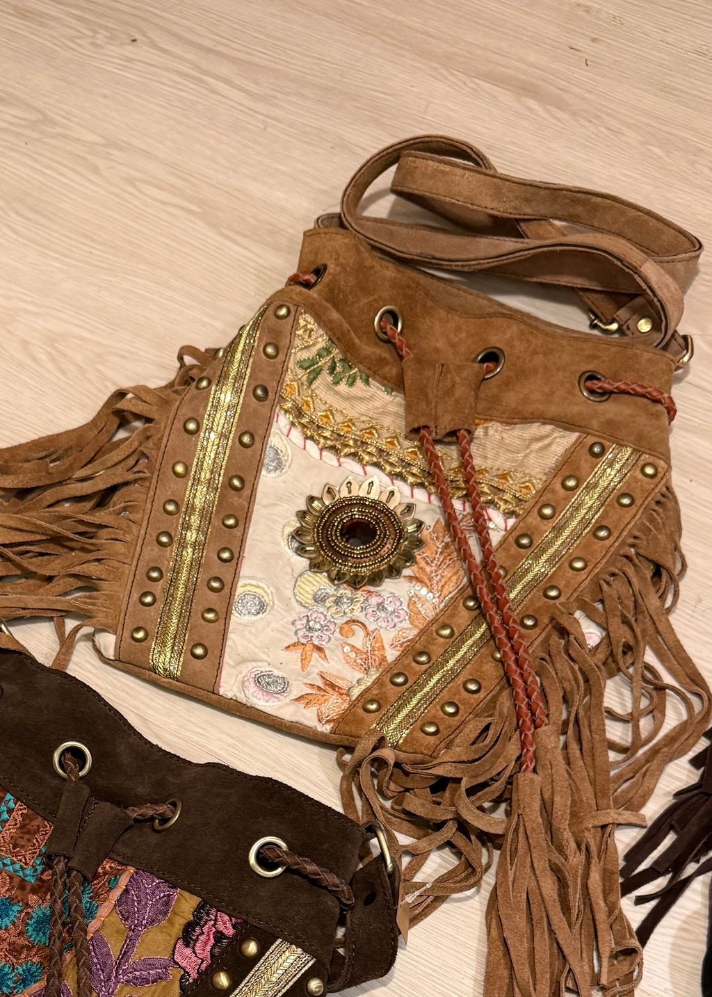 image_C3D5D648-5A82-42E8-9CE8-054185F036BE_1770795568