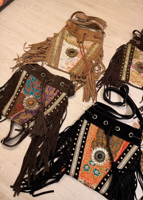 image_362052D9-C0D0-4106-801F-EA56E48E9F0B_1770795568